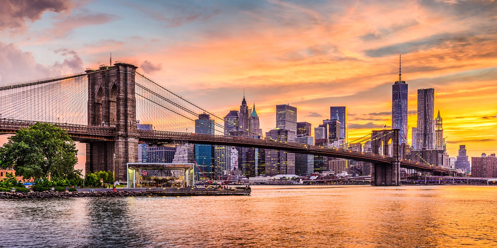 Bar Convent Brooklyn Travel Information